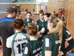 Spielszenen 10 Sp. in Harthau